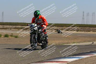 media/Oct-06-2025-2WTD (Mon) [[90522c3a0b]]/C Group/1240pm (Wheelie Bump)/